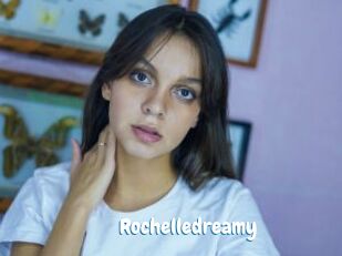 rochelledreamy Coquine Avenue
