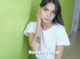 rochellespecial Coquine Avenue
