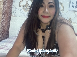 Rochelpanganib