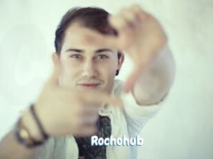 Rochohub