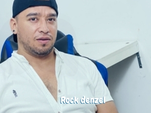 Rock_denzel