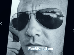 Rockhardtom