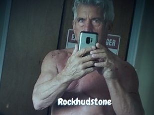Rockhudstone