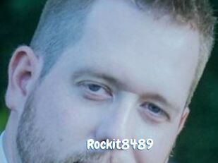 Rockit8489