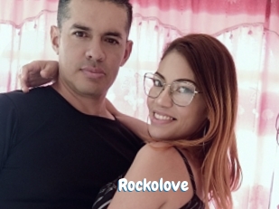 rockolove Coquine Avenue