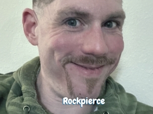 Rockpierce