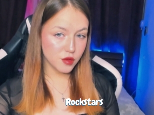 Rockstars