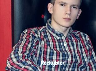 Rockybler