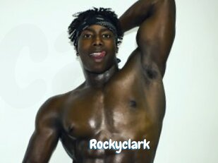 Rockyclark