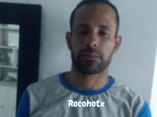 Rocohotx