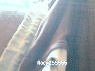 Rocy255555