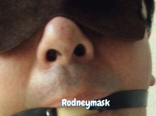 Rodney_mask