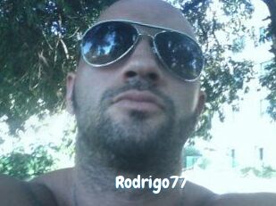 Rodrigo77