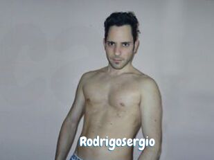 Rodrigosergio