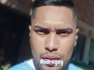 Rodriigog
