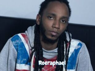 Roeraphael