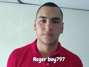 Roger_boy797