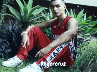 Rogercruz