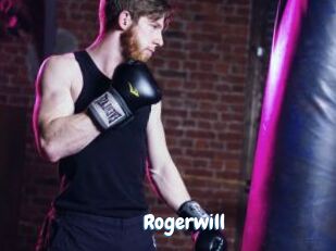 Rogerwill