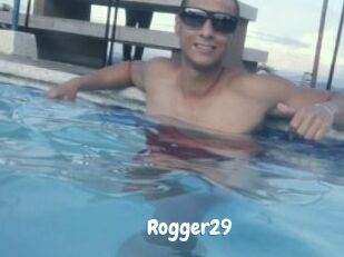 rogger29 Coquine Avenue