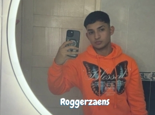 roggerzaens Coquine Avenue