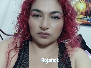 rojahot Coquine Avenue