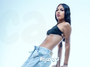 Rojas_89