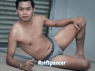 Rolfspencer