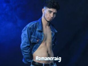 Romancraig