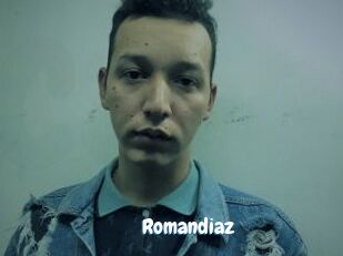Romandiaz