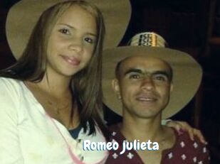 romeo_julieta Coquine Avenue