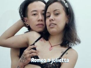 Romeo_n_julietta