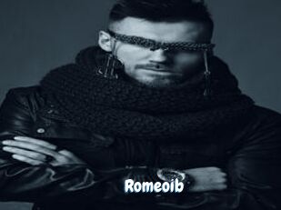 Romeo_ib