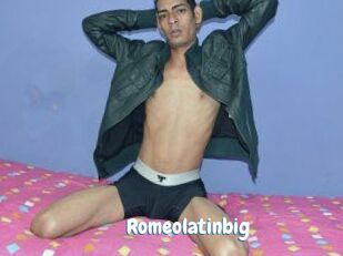 Romeolatinbig