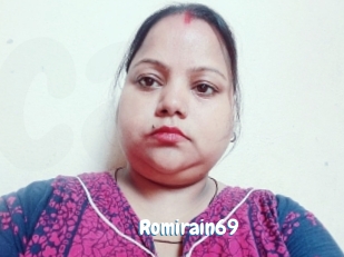 Romirain69