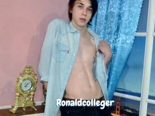 Ronaldcolleger