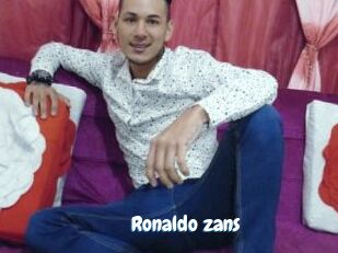 Ronaldo_zans