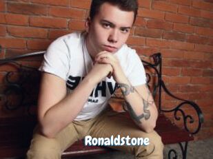 Ronaldstone