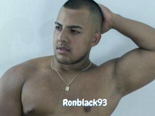 ronblack93 Coquine Avenue