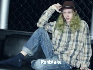 Ronblake