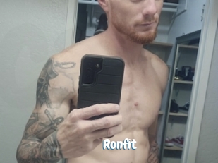 Ronfit