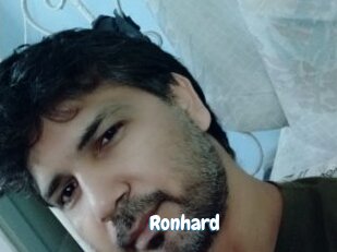 Ronhard