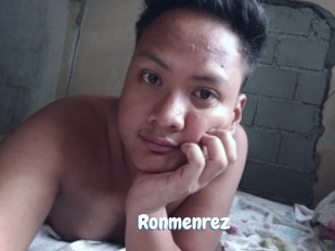 Ronmenrez