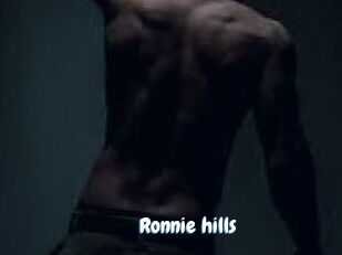 Ronnie_hills