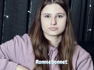 ronniebonnet Coquine Avenue