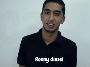 Ronny_diesel