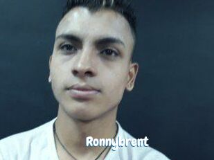 Ronnybrent