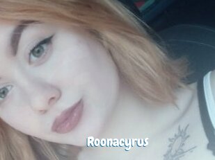roonacyrus Coquine Avenue