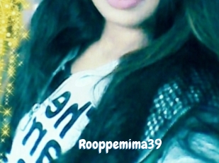 Rooppemima39