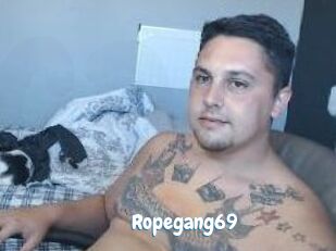 Ropegang69